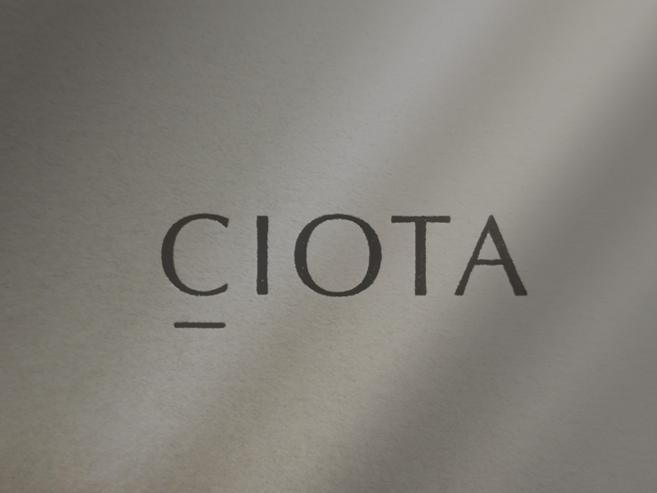 【レビュー】CIOTA シオタ スビンコットン ウェザー ジャングルファティーグパンツ 購入！！ | もきブログ